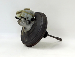 OPEL ASTRA H III  1.4 90KM 09 GTC SERWO POMPA HAMULCOWE 13216085