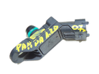 FIAT PANDA II 1.2JTD 07r CZUJNIK MAP SENSOR