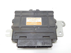 HONDA CR-V 2.0 MODUŁ STEROWNIK 39790-S10-G030-M1  