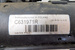PEUGEOT 207 1.4b 5D 06r ROZRUSZNIK C631971R