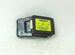 MAZDA 3 II BL 2012r 2.0 B MODUŁ BLUETOOTH BBP366DHXA