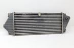 MERCEDES ML W163 2.7CDI 00r INTERCOOLER CHŁODNICA POWIETRZA
