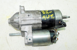 HYUNDAI COUPE TIBURON II 2.7 07r ROZRUSZNIK 