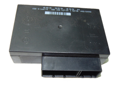 SKODA FABIA I 1.4TDI  06r MODUŁ KOMFORTU HELLA