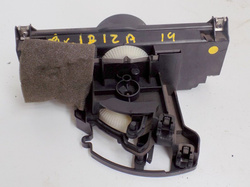 SEAT IBIZA II FL HB 98r PANEL NAWIEWU 6K0819045C