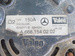 MERCEDES W168 A170 1.7D 98r ALTERNATOR A6681540202