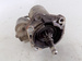 VW POLO III 1.4 ROZRUSZNIK