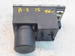 AUDI A3 8L 1.6 96-03r POMPA HAMULCOWA 92460004