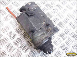 HONDA CONCERTO 1.8TD 94r ROZRUSZNIK