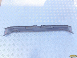 SSANGYONG RODIUS 2.7 05r - MOCOWANIE BELKA PRZOD