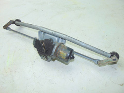 RENAULT KANGOO 1.5 05r MECHANIZM WYCIERACZEK PRZÓD