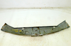 MERCEDES CLK W208 98r PAS PRZEDNI GÓRNY WZMOCNIENIE