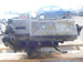 FIAT PANDA II 1.2 60KM 05r SILNIK 12D