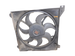HYUNDAI SANTA FE I 2.0B 06r WENTYLATOR CHŁODNICY