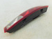OPEL MERIVA A 1.7D 2004r LAMPA PRAWY TYŁ 93294345
