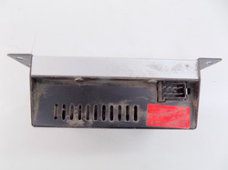 VOLVO FH12 380KM 1996r PRZETWORNICA