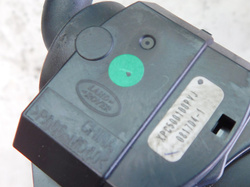 DISCOVERY III L319 2.7 04r MANETKA KIERUNKOWSKAZÓW