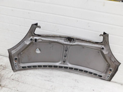 MERCEDES W168 A 160 1.6 98r MASKA