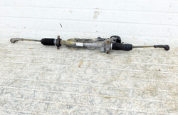 SKODA FABIA I 1.4 00r MAGLOWNICA PRZEKŁADNIA KIEROWNICZA 601423055E