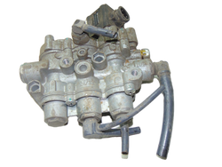 MERCEDES 1823 ECONIC 6.4 99r ZAWÓR PNEUMATYCZNY