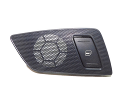 SKODA OCTAVIA II 05r PRZEŁĄCZNIK MASKOWNICA PRAWA