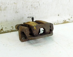 RENAULT KOLEOS I 2.0D 09r ZACISK HAMULCOWY PRAWY TYŁ 