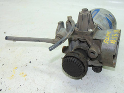 MERCEDES 1823 ECONIC 99r PODSTAWA OSUSZACZA WABCO