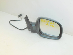 VW PASSAT B5 1.9 TDI 2000r LUSTERKO PRAWE