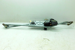 FORD GALAXY 1.9TDI 99r MECHANIZM SILNIK WYCIERACZEK PRZÓD 7M1955023