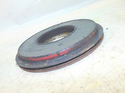 VOLVO FL6 140 1992r KOŁO PASOWE WAŁU 