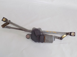 FORD MONDEO Mk3 04r 2.0 TDCI MECHANIZM WYCIERACZEK
