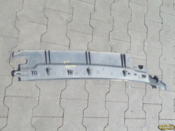 RENAULT MASTER MOVANO 99r - PODSZYBIE