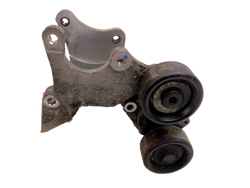 HYUNDAI TUCSON 2.0CRDI 04-09r ROLKA NAPINACZ