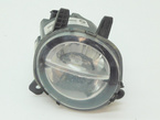 BMW 4 F32 F33 F36 M PAKIET HALOGEN PRZECIWMGIELNE LEWY PRZÓD LED 7315559