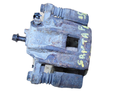 HYUNDAI SANTA FE I 2.0CRDI 4x4 05r ZACISK TYŁ LEWY