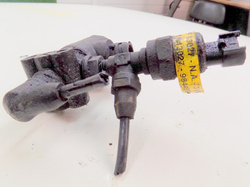 IVECO EuroTech 440KM 01r ZAWÓR CZUJNIK 98449548