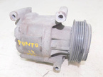 FIAT PUNTO II 1.2 2003r KOMPRESOR SPRĘŻARKA KLIMATYZACJI