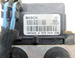 NISSAN MICRA K11 1.5D 99r 5D POMPA ABS