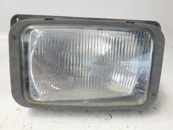 IVECO PACER 260 2005r LAMPA LEWY PRZÓD