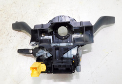 SKODA OCTAVIA II 2005 PRZEŁĄCZNIK ZESPOLONY CZUJNIK SKRĘTU 1K0953549BN