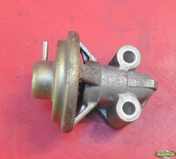 PROTON 400 1.3 99r - ZAWÓR EGR