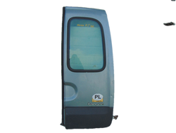 RENAULT KANGOO 1.4 98Rr DRZWI TYŁ PRAWY