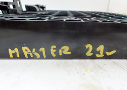 MASTER IV MOVANO 2.3 DCI 2021r PÓŁKA STOLIK SZUFLADA 681E24103R