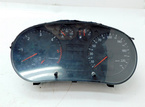 AUDI A3 8L 1.9TDI 96-03 3D LICZNIK ZEGARY PRĘDKOŚCIOMIERZ 360TYS 8L0919860D