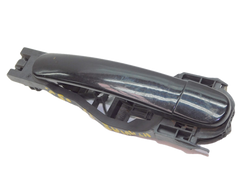 SKODA OCTAVIA II 2005r KLAMKA DRZWI PRAWY PRZÓD