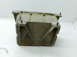 DAF XF 105 460KM 2012r POMPA MODUŁ ADBLUE DENOXTRONIC 1818625 0444010025