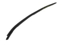 BMW X6 F16 M50d 15r LISTWA ZGARNIAJĄCA PRAWY PRZÓD