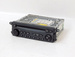 CITROEN C5 I 2.2 HDI 02r RADIO 9635643980