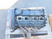 ALFA ROMEO 147 2.0 TS 150KM 2002r  SILNIK AR32310
