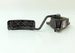 RENAULT KANGOO II 1.5 D 08r PEDAŁ GAZU POTENCJOMETR 8200436864